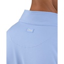 Periwinkle (GG1670)