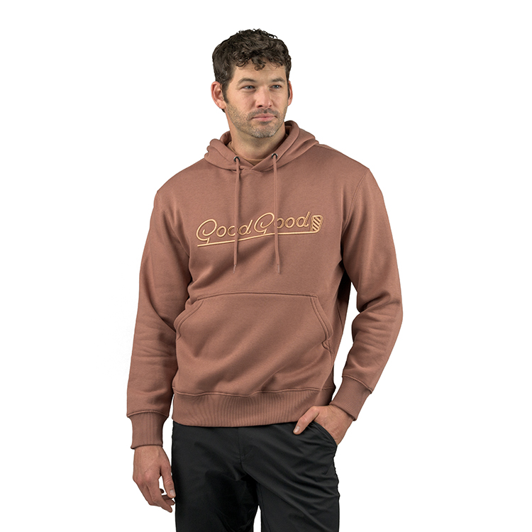 Brown (GG1539)