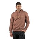 Brown (GG1539)