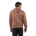 Brown (GG1539)