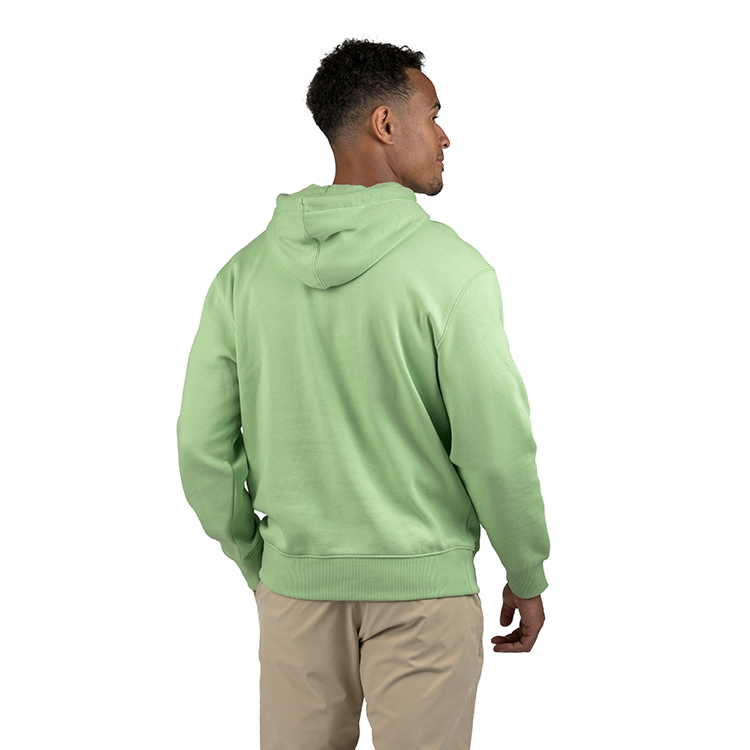 Green (GG1544)