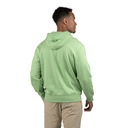 Green (GG1544)