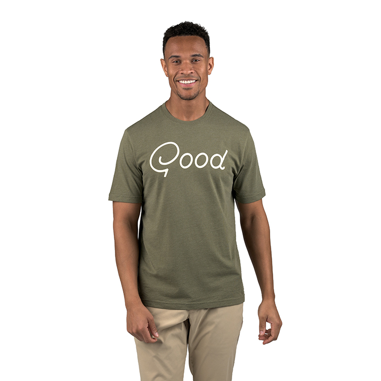 Green (GG1538)