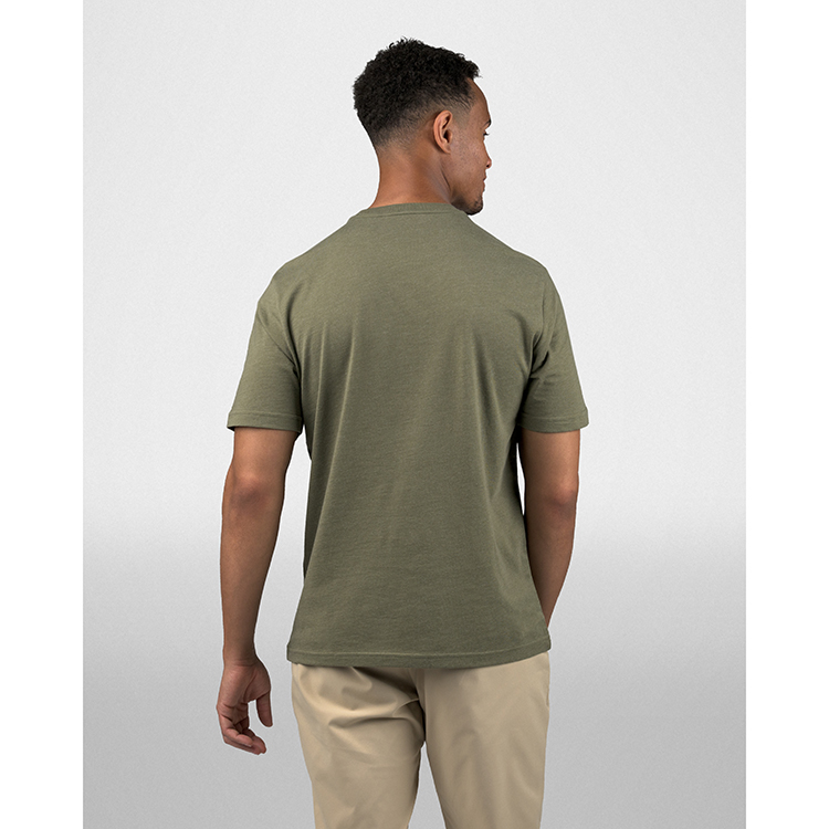 Green (GG1538)