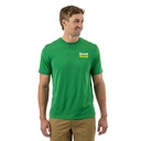 Green (GG1743)