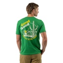 Green (GG1743)