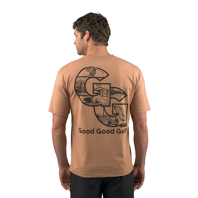 Brown (GG2009)