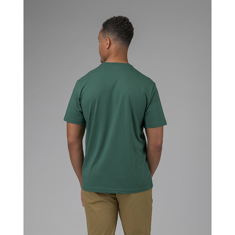 Green (GG487)