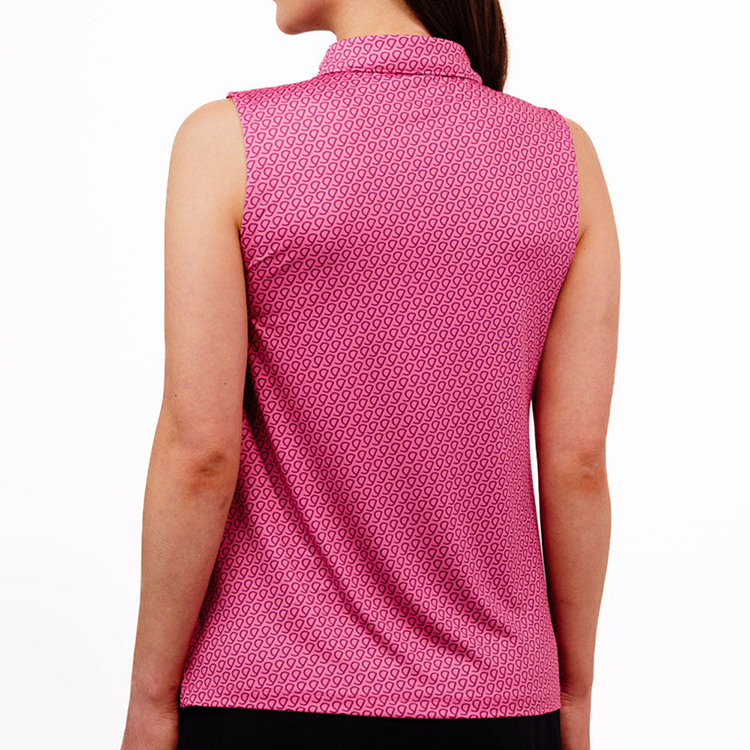 Pink (GG1023)