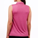 Pink (GG1023)