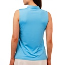 Blue (GG1037)