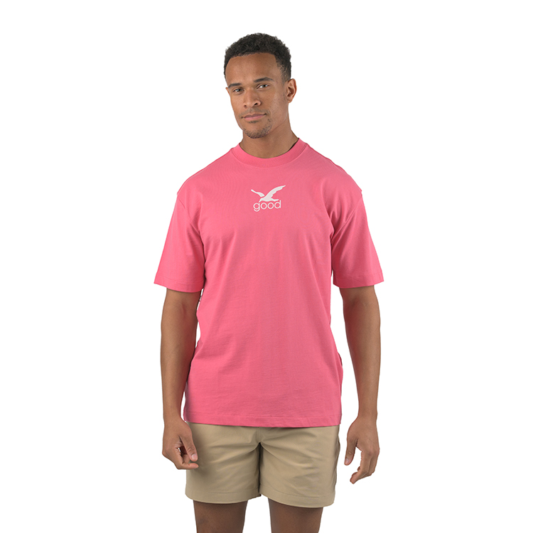 Pink (GG1887)