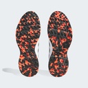 White/Core Black/Grey Two (GV6894)