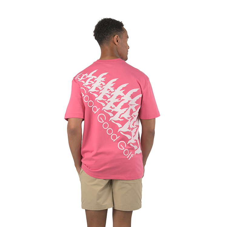 Pink (GG1887)