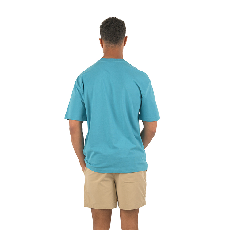 Blue (GG1888)