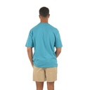 Blue (GG1888)