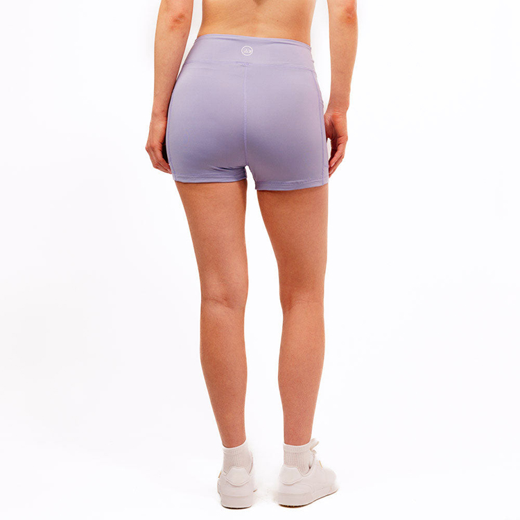 Purple (GG1039)