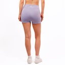 Purple (GG1039)