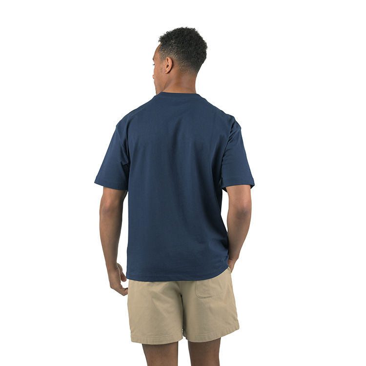 Blue (GG1889)