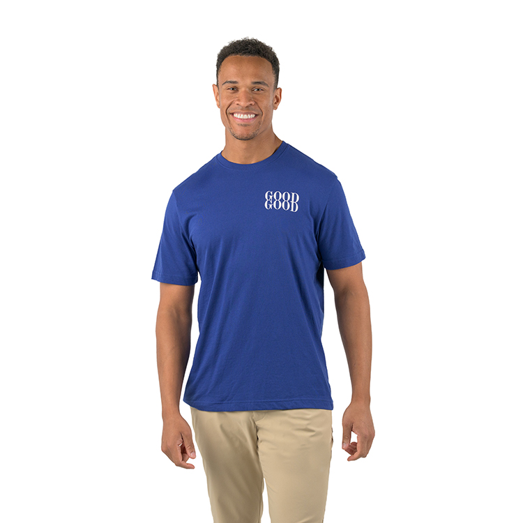Blue (GG1891)