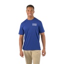 Blue (GG1891)