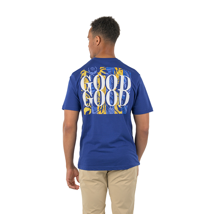 Blue (GG1891)