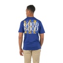 Blue (GG1891)