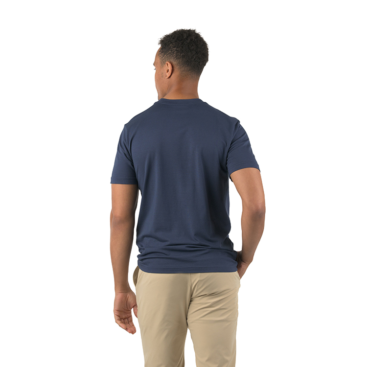 Blue (GG1893)