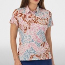 Pink/Blue/Red (GG1130)