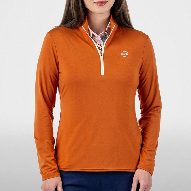 Orange (GG1212)