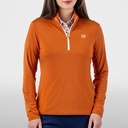 Orange (GG1212)