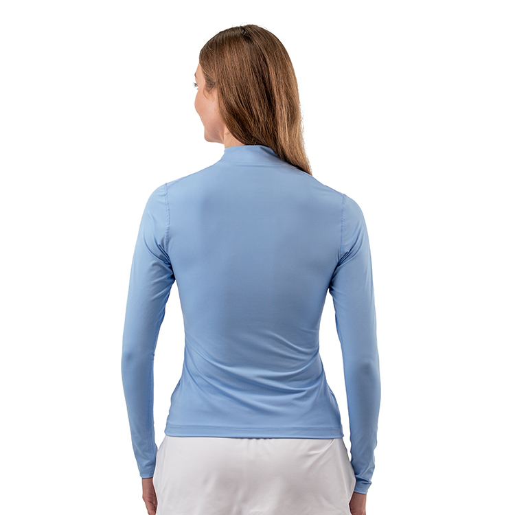 Blue (GG1239)