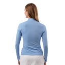 Blue (GG1239)