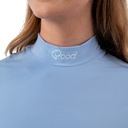 Blue (GG1239)