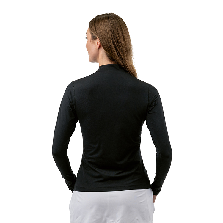 Black (GG1240)