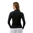 Black (GG1240)