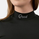 Black (GG1240)
