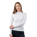 White (GG1241)