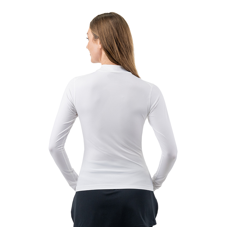 White (GG1241)
