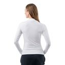 White (GG1241)