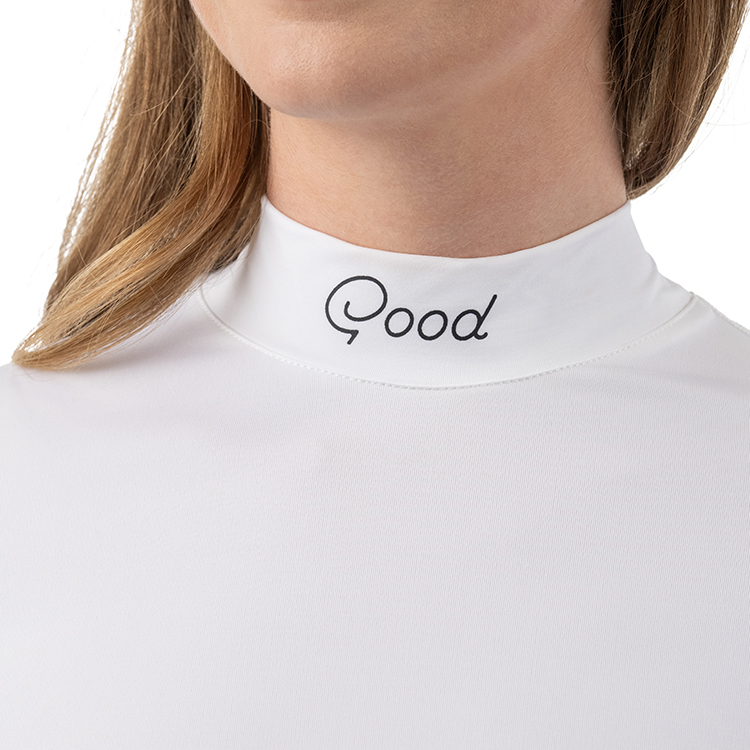 White (GG1241)
