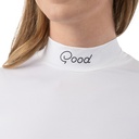 White (GG1241)