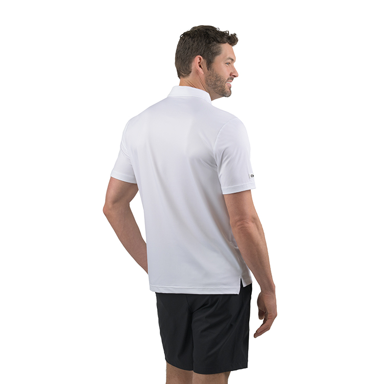 White (GG001)