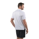 White (GG001)