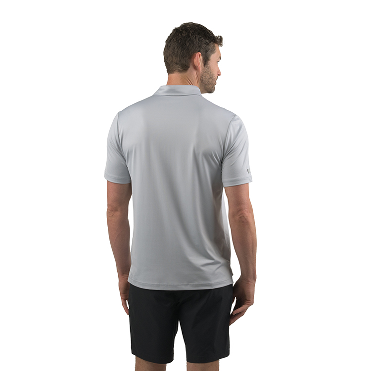 Grey (GG002)