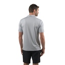 Grey (GG002)