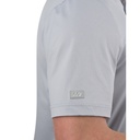 Grey (GG002)
