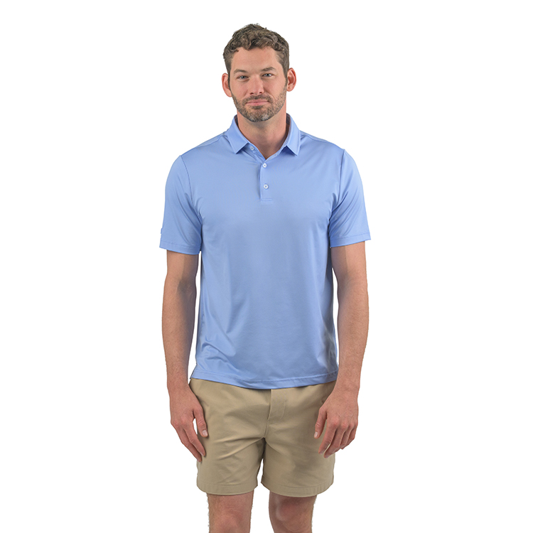 Blue (GG003)