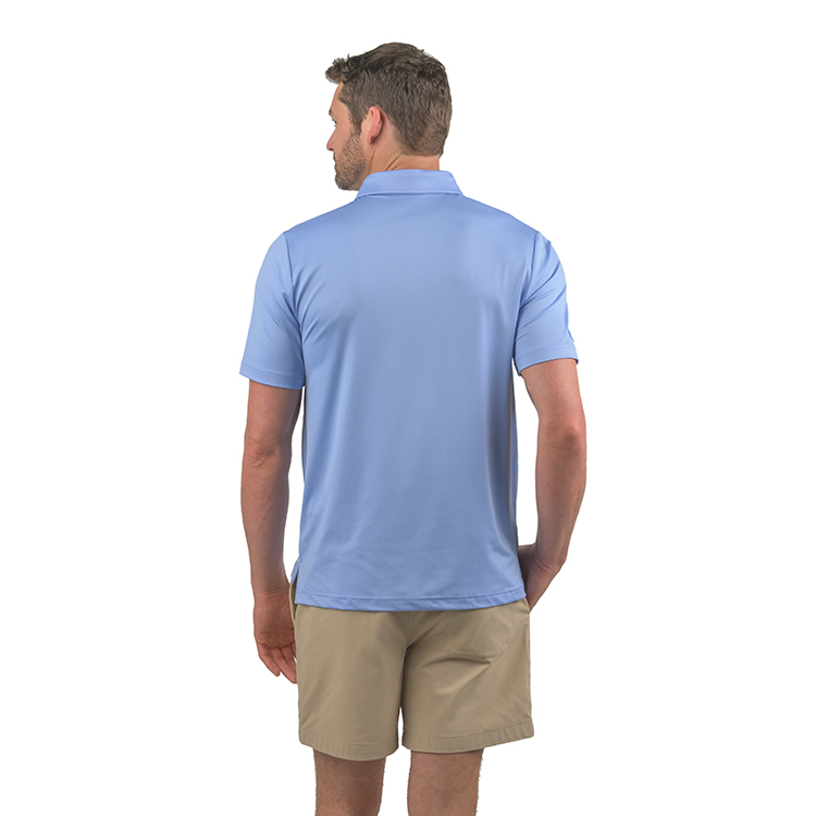 Blue (GG003)