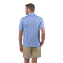 Blue (GG003)